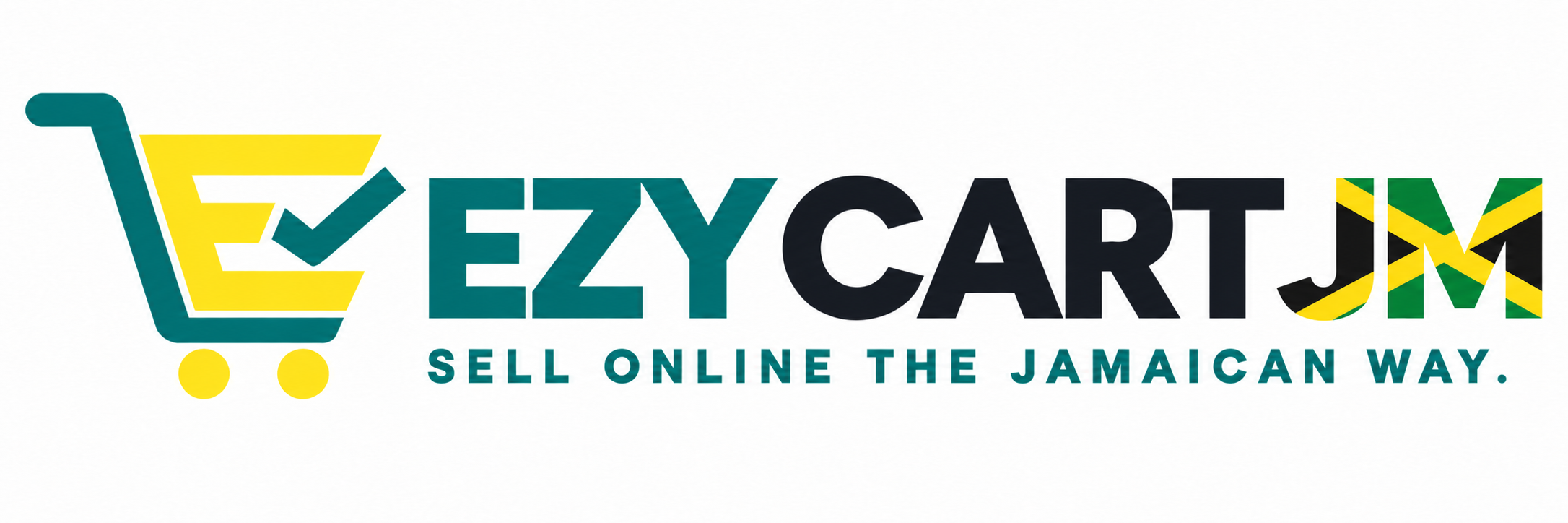 EzyCart JM